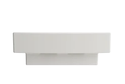 BOCCHI Scala 19