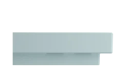 BOCCHI Scala 19