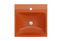 BOCCHI Scala 19