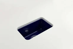 BOCCHI Sotto 12