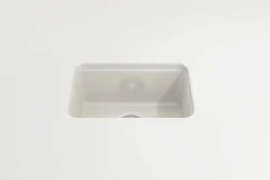 BOCCHI Sotto 12