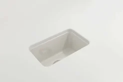 BOCCHI Sotto 12
