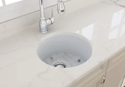 BOCCHI Sotto 18.5