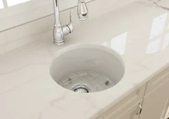 BOCCHI Sotto 18.5