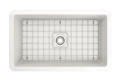 BOCCHI Sotto 32