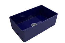 BOCCHI Aderci Ultra-Slim 30