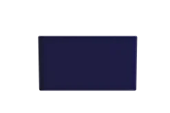 BOCCHI Aderci Ultra-Slim 30