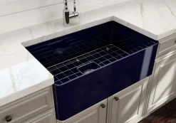BOCCHI Aderci Ultra-Slim 30