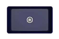 BOCCHI Aderci Ultra-Slim 30