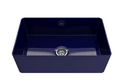 BOCCHI Aderci Ultra-Slim 30
