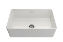 BOCCHI Aderci Ultra-Slim 30