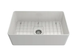 BOCCHI Aderci Ultra-Slim 30