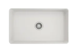 BOCCHI Aderci Ultra-Slim 30