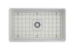BOCCHI Aderci Ultra-Slim 30
