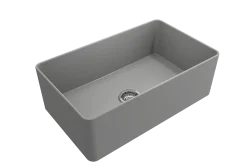 BOCCHI Aderci Ultra-Slim 30