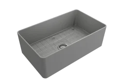 BOCCHI Aderci Ultra-Slim 30