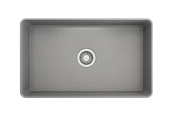 BOCCHI Aderci Ultra-Slim 30