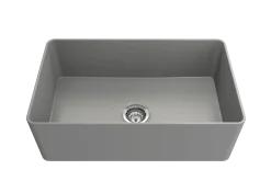 BOCCHI Aderci Ultra-Slim 30