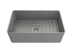 BOCCHI Aderci Ultra-Slim 30