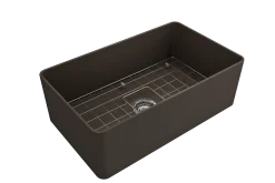 BOCCHI Aderci Ultra-Slim 30