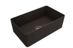 BOCCHI Aderci Ultra-Slim 30