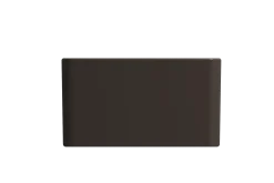 BOCCHI Aderci Ultra-Slim 30