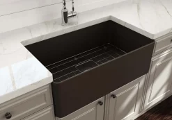 BOCCHI Aderci Ultra-Slim 30