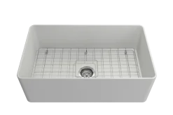 BOCCHI Aderci Ultra-Slim 30