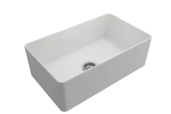 BOCCHI Aderci Ultra-Slim 30