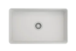 BOCCHI Aderci Ultra-Slim 30