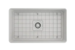 BOCCHI Aderci Ultra-Slim 30