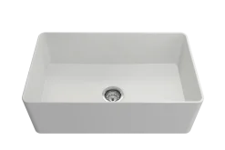 BOCCHI Aderci Ultra-Slim 30
