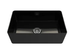 BOCCHI Aderci Ultra-Slim 30