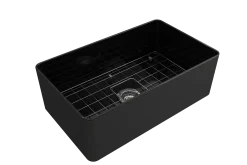 BOCCHI Aderci Ultra-Slim 30