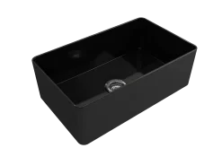 BOCCHI Aderci Ultra-Slim 30