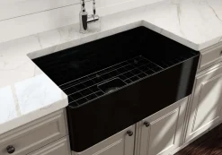 BOCCHI Aderci Ultra-Slim 30
