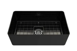 BOCCHI Aderci Ultra-Slim 30