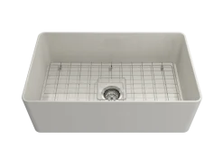 BOCCHI Aderci Ultra-Slim 30