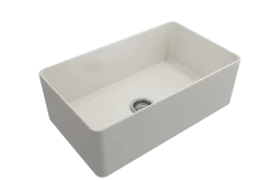 BOCCHI Aderci Ultra-Slim 30