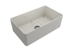 BOCCHI Aderci Ultra-Slim 30