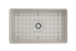 BOCCHI Aderci Ultra-Slim 30