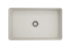 BOCCHI Aderci Ultra-Slim 30