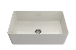 BOCCHI Aderci Ultra-Slim 30