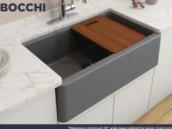 BOCCHI Arona 33