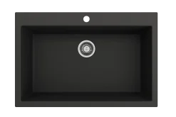 BOCCHI Campino Uno 33