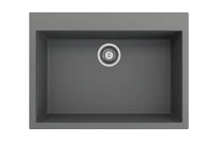BOCCHI Campino Uno 27