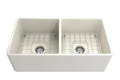 BOCCHI Classico 33