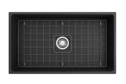 BOCCHI Contempo 33