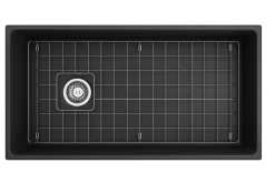 BOCCHI Contempo 36