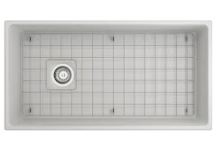 BOCCHI Contempo 36